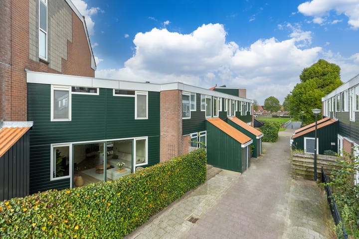 Photo 39 of Mouterspad 34