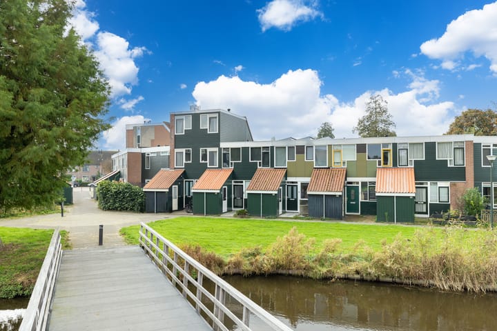 Photo 40 of Mouterspad 34