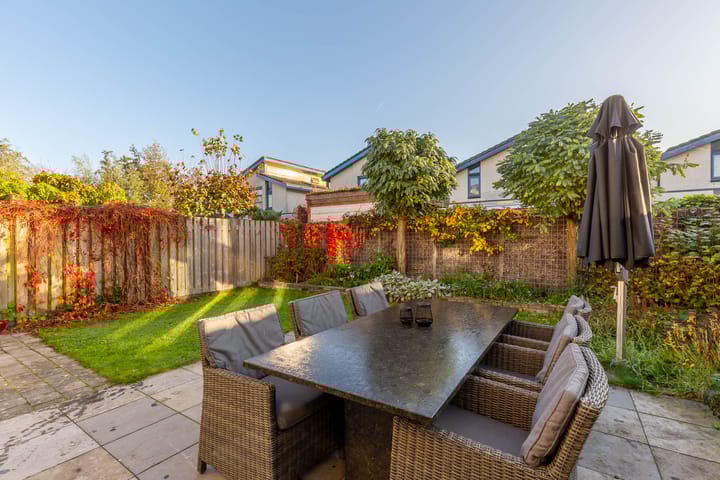 Foto 3 van Segerserf 8