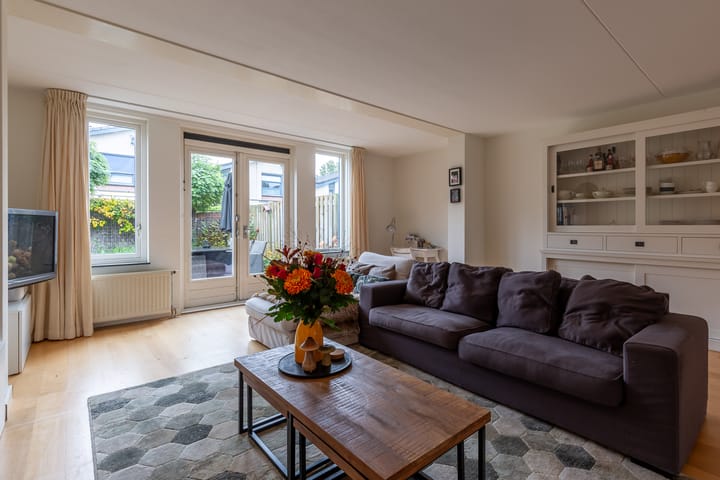 Foto 4 van Segerserf 8