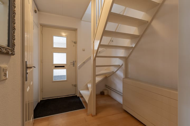 Foto 10 van Segerserf 8