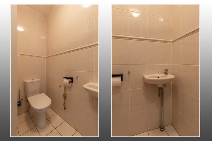 Foto 11 van Segerserf 8