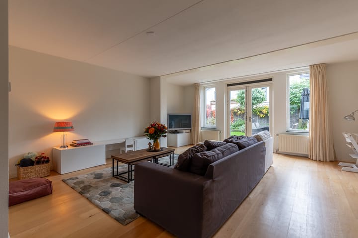 Foto 12 van Segerserf 8