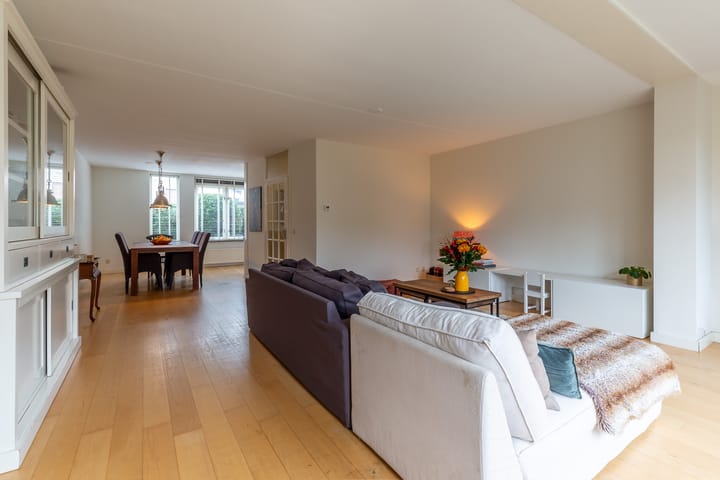 Foto 15 van Segerserf 8