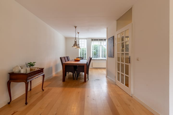 Foto 16 van Segerserf 8