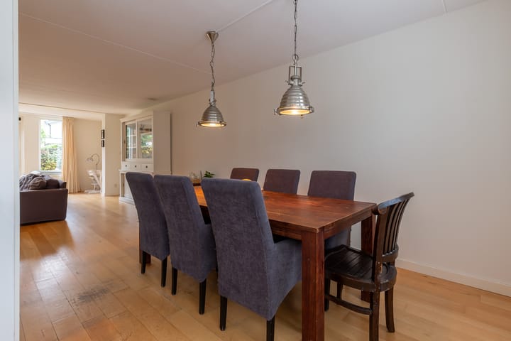 Foto 17 van Segerserf 8