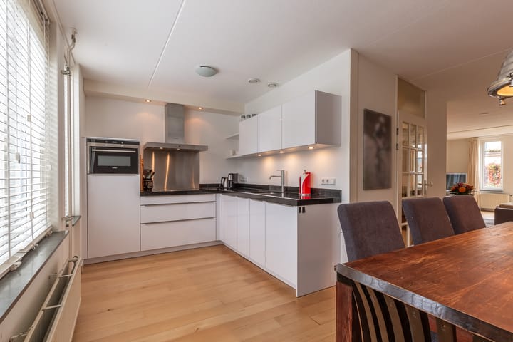 Foto 18 van Segerserf 8