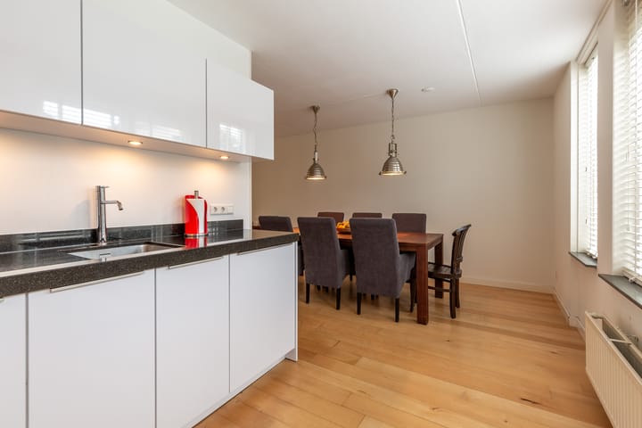 Foto 20 van Segerserf 8