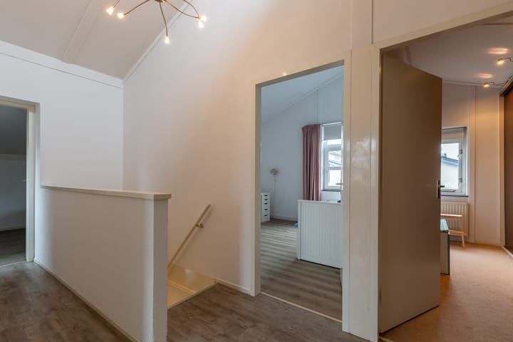 Foto 24 van Segerserf 8