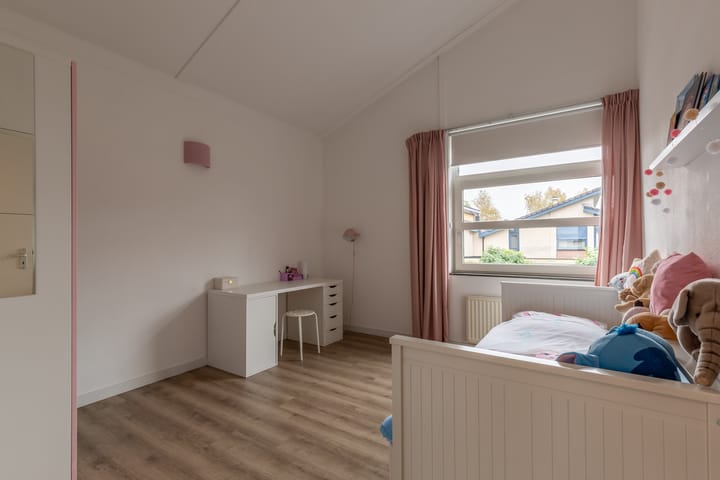 Foto 28 van Segerserf 8