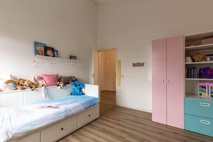 Foto 29 van Segerserf 8