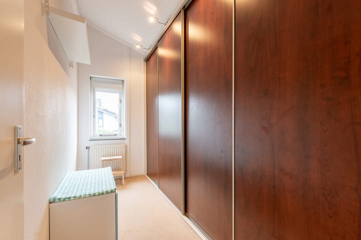 Foto 30 van Segerserf 8