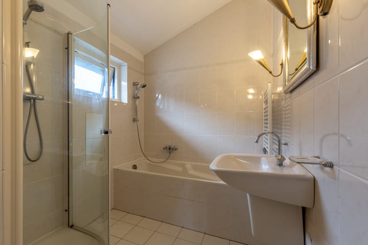 Foto 31 van Segerserf 8