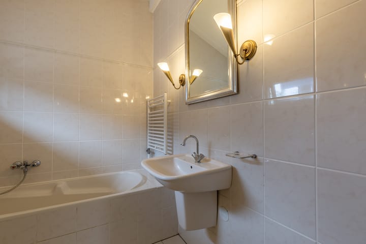 Foto 32 van Segerserf 8