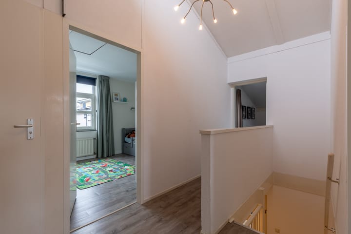 Foto 34 van Segerserf 8