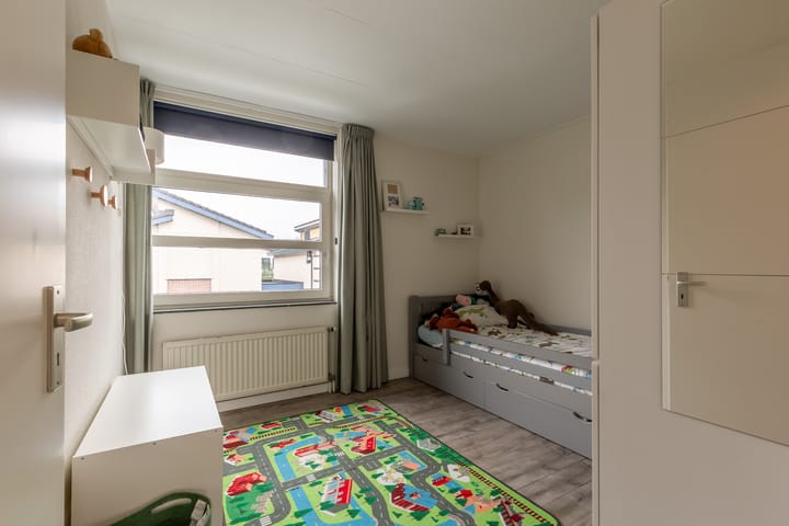 Foto 35 van Segerserf 8