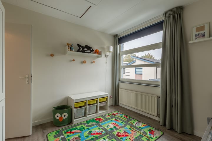 Foto 36 van Segerserf 8