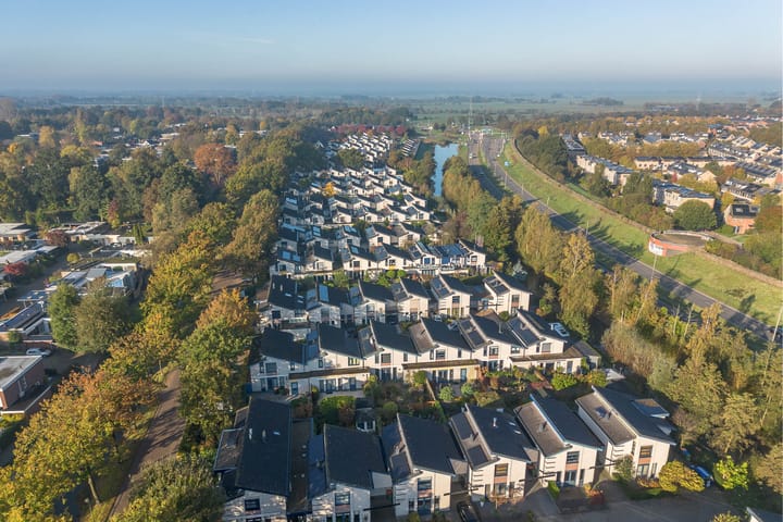 Foto 41 van Segerserf 8