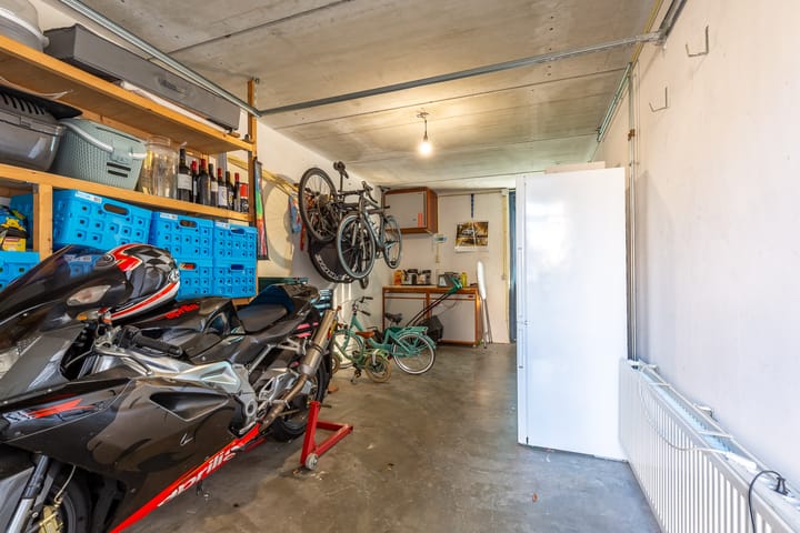 Foto 42 van Segerserf 8