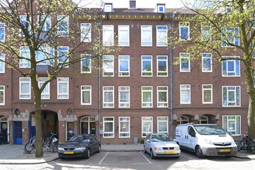 Laing's Nekstraat thumbnail