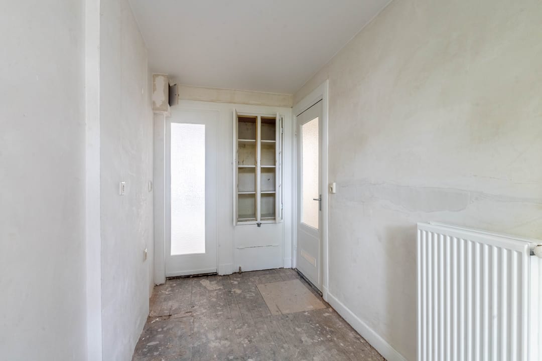 Foto 16 van Laing's Nekstraat 40-H