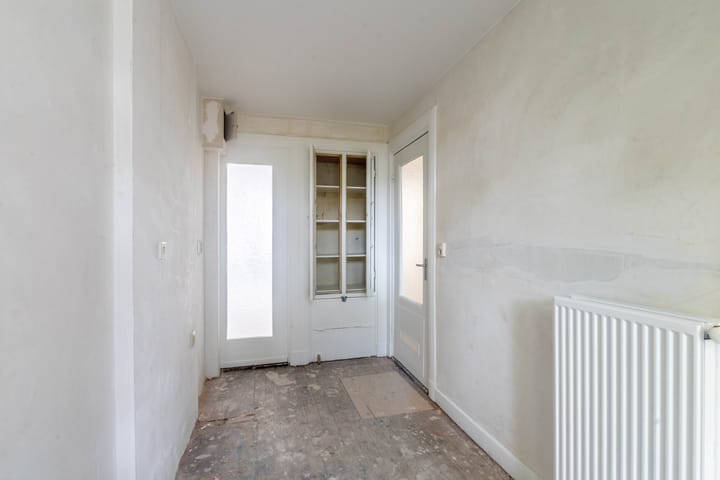 Foto 16 van Laing's Nekstraat 40-H