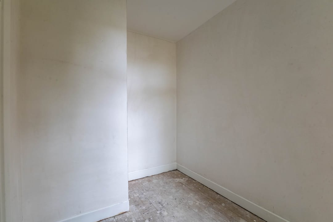 Foto 17 van Laing's Nekstraat 40-H