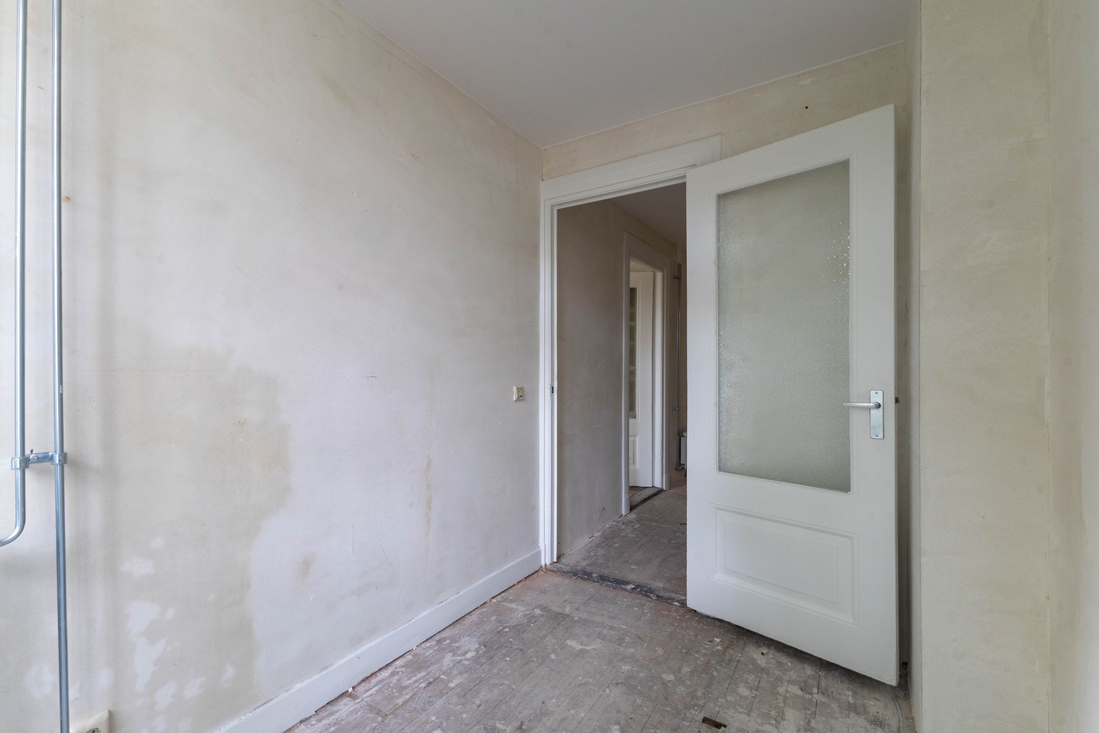 Foto 18 van Laing's Nekstraat 40-H