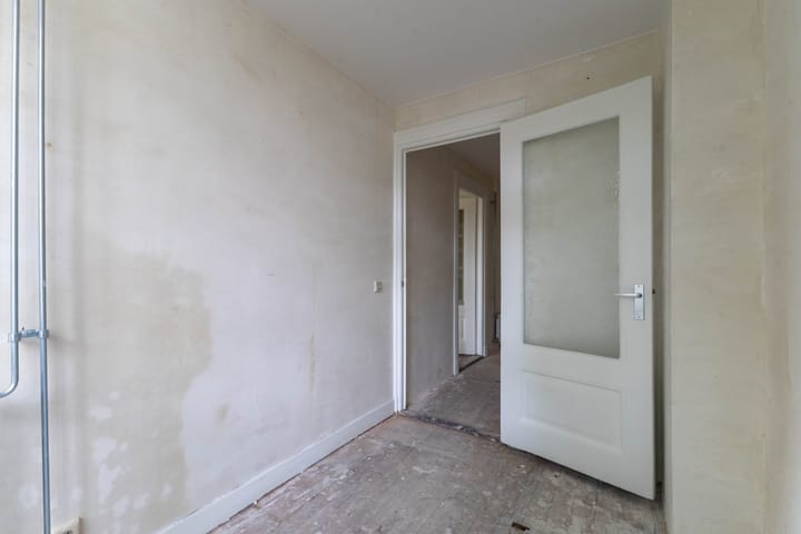 Foto 18 van Laing's Nekstraat 40-H