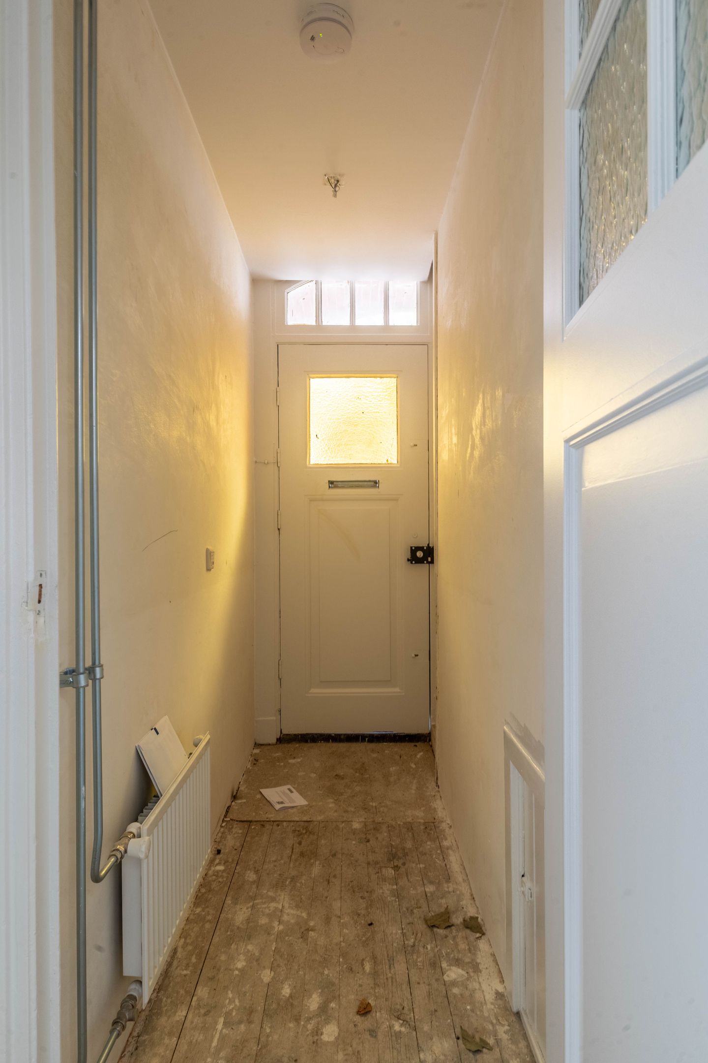 Foto 20 van Laing's Nekstraat 40-H