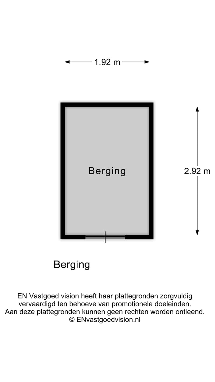 Foto 29 van Laing's Nekstraat 40-H