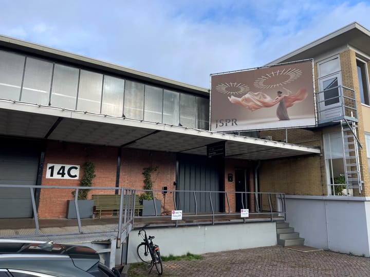 Fuutlaan 14