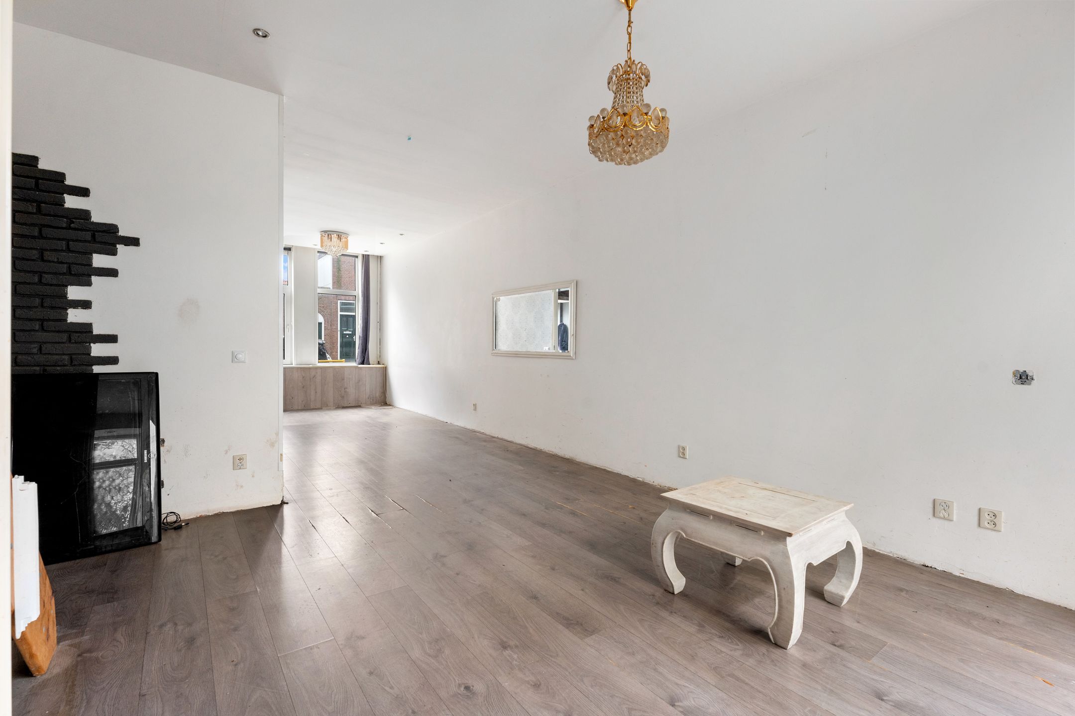 Foto 6 van Huysmansstraat 34