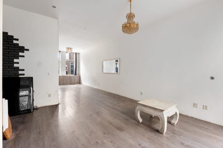 Foto 6 van Huysmansstraat 34