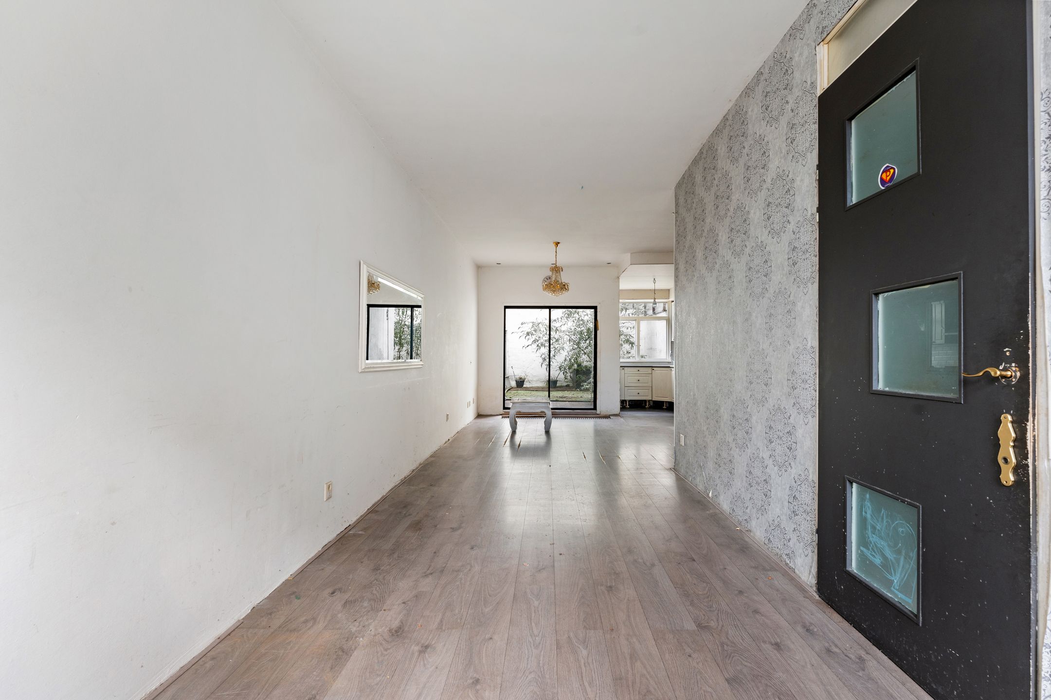 Foto 9 van Huysmansstraat 34