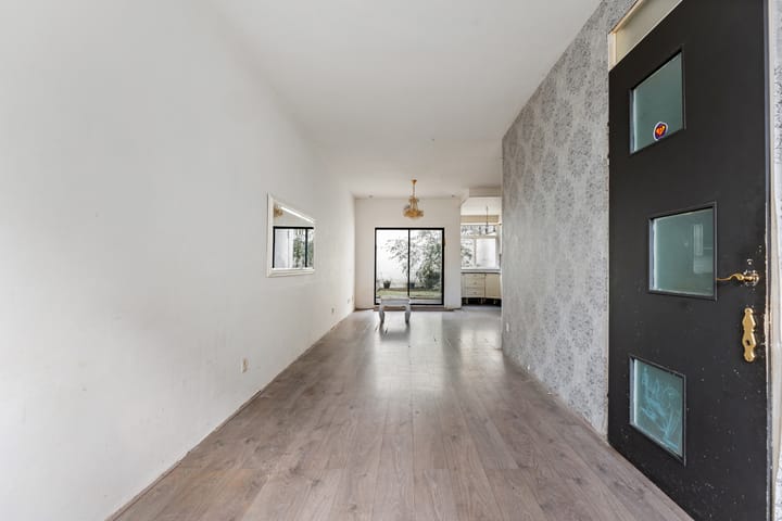 Foto 9 van Huysmansstraat 34