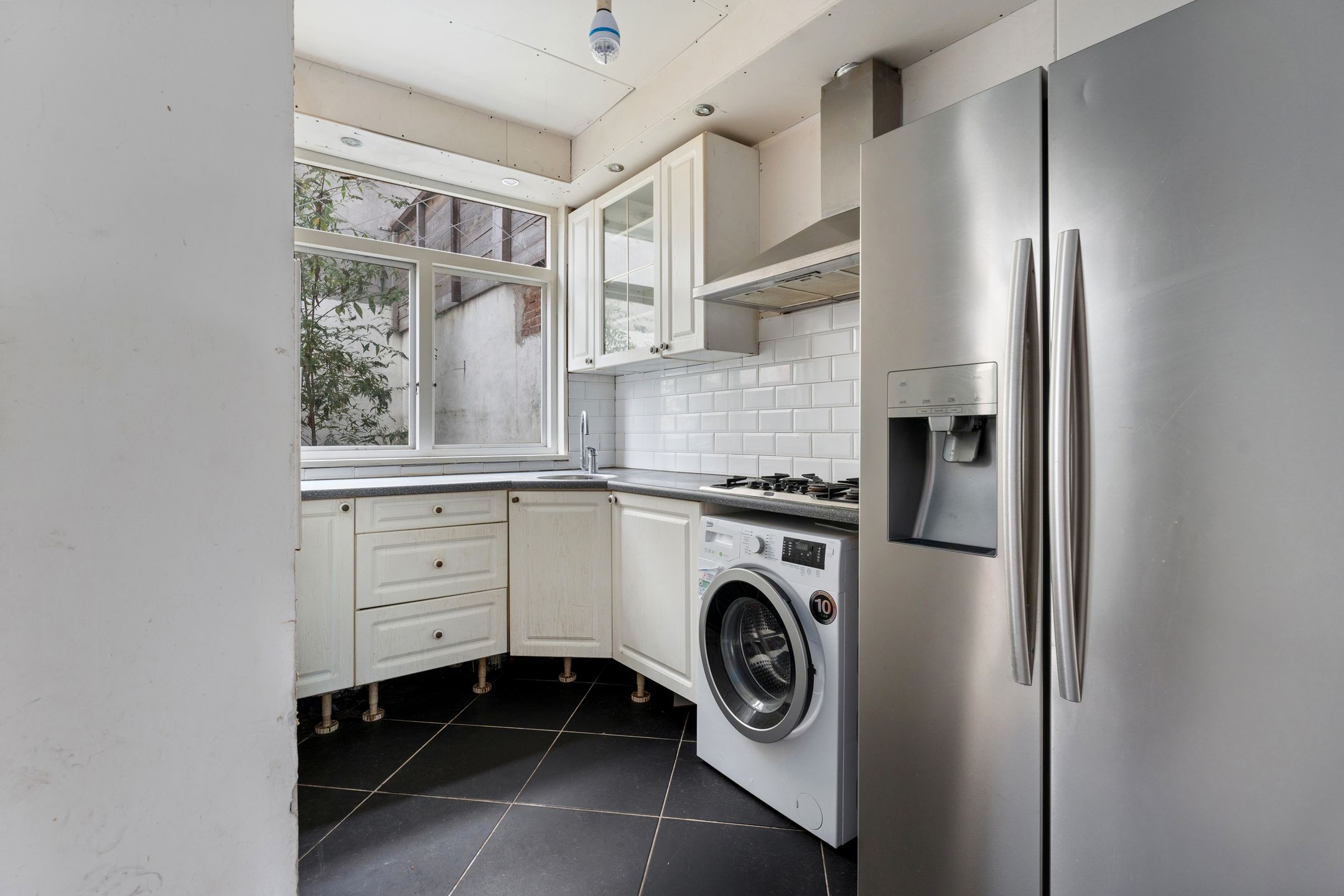 Foto 12 van Huysmansstraat 34