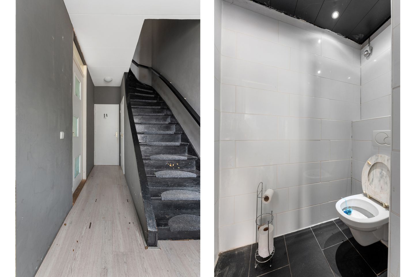 Foto 19 van Huysmansstraat 34