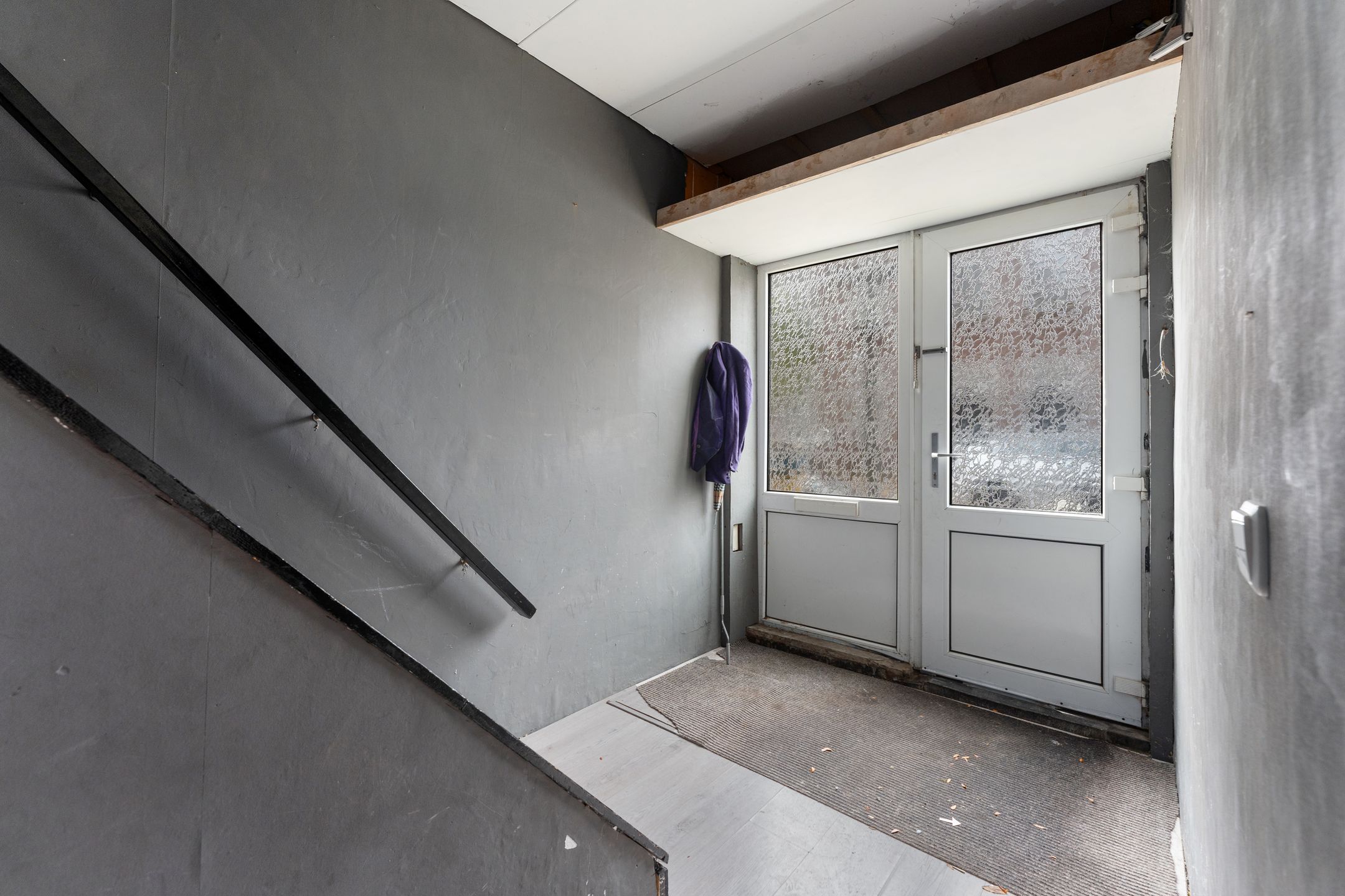 Foto 18 van Huysmansstraat 34