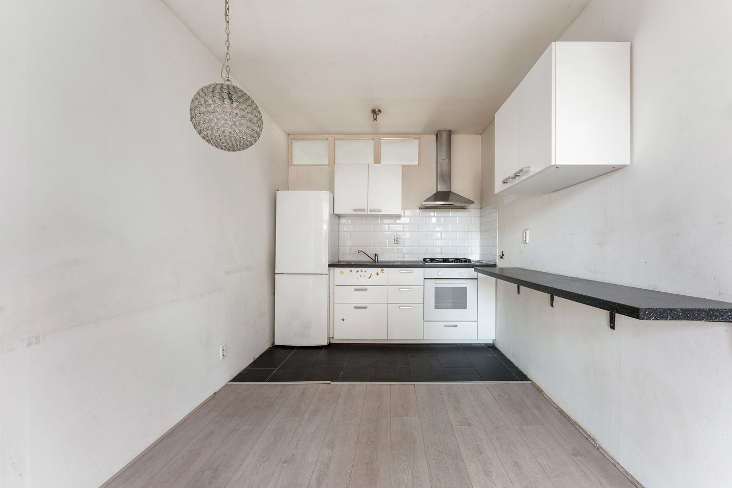 Foto 20 van Huysmansstraat 34