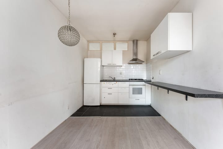 Foto 20 van Huysmansstraat 34