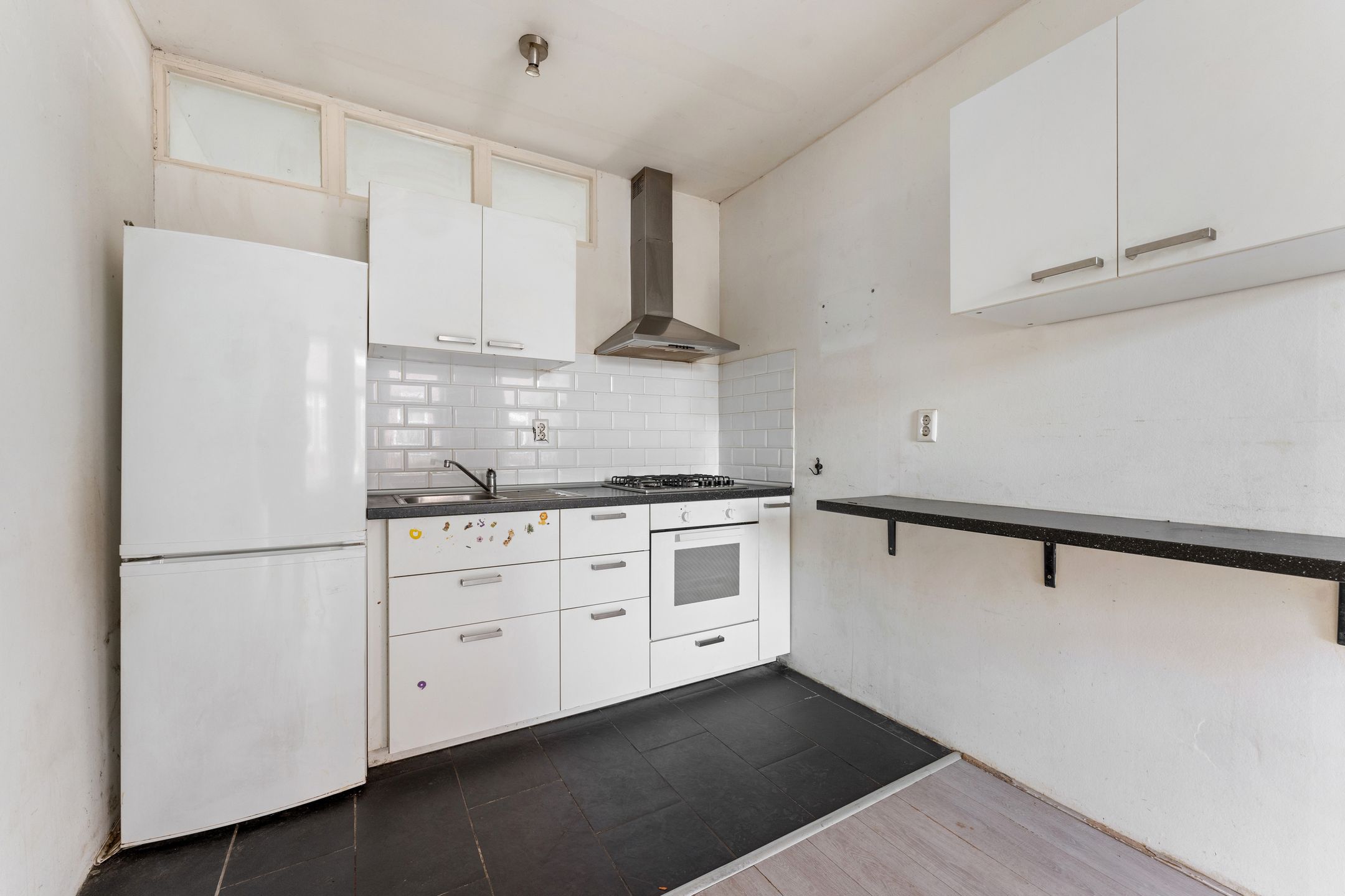 Foto 21 van Huysmansstraat 34