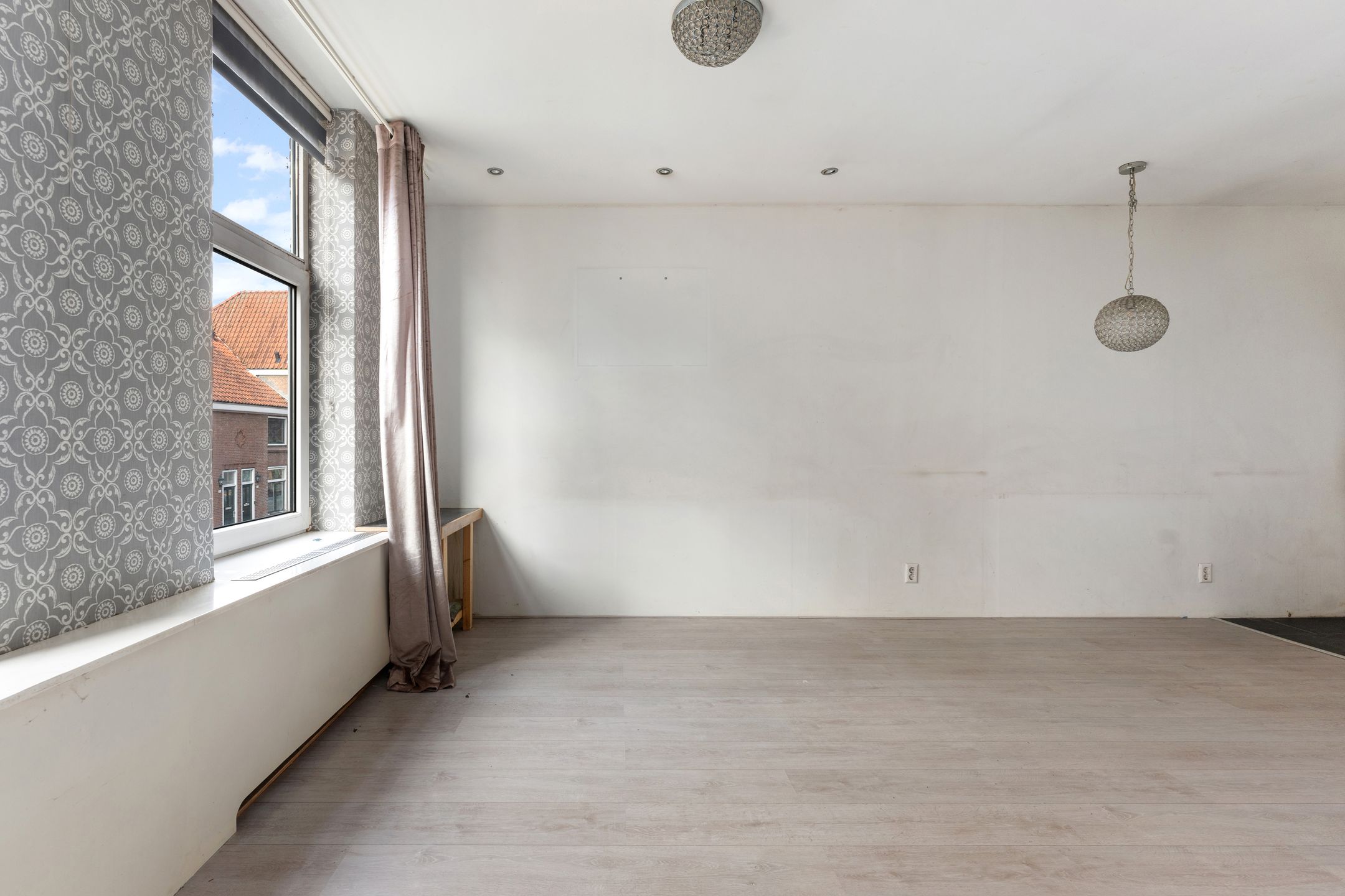 Foto 24 van Huysmansstraat 34