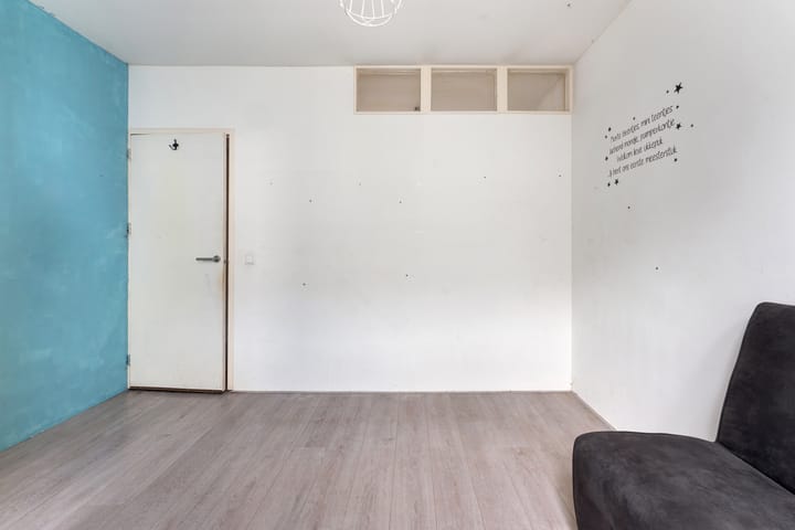 Foto 27 van Huysmansstraat 34