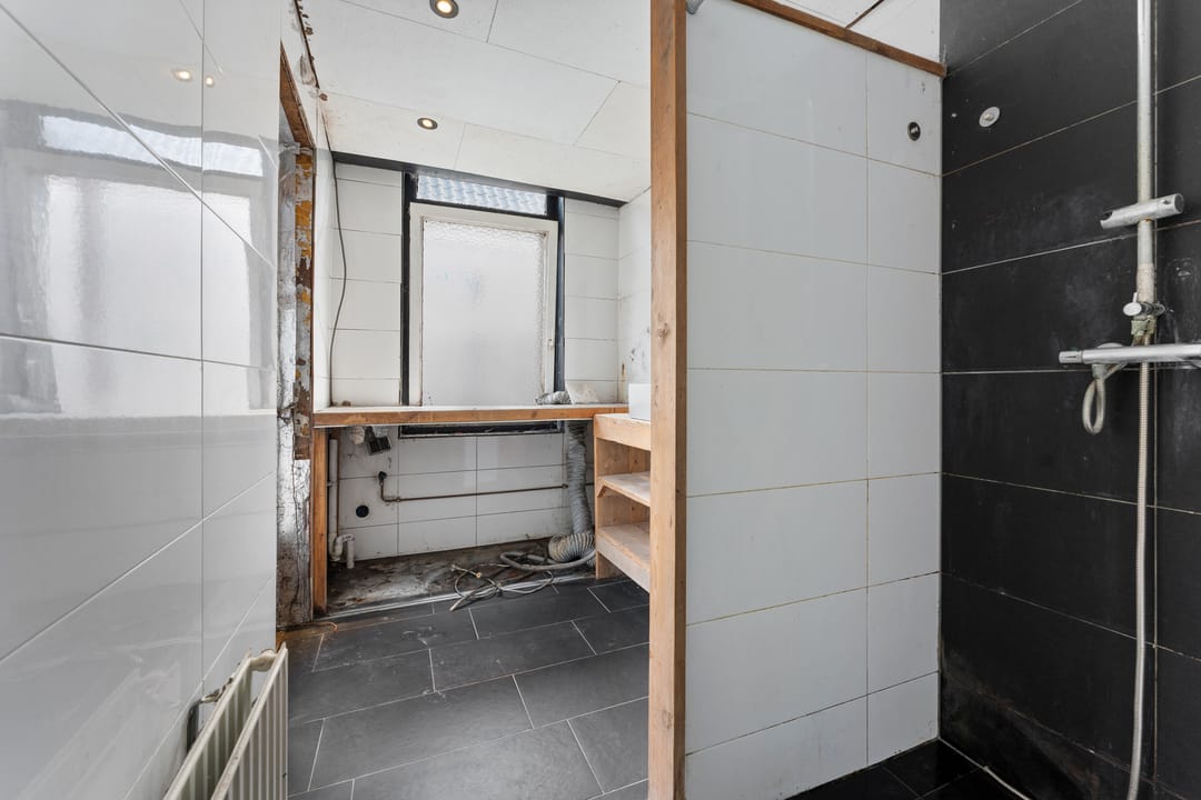 Foto 28 van Huysmansstraat 34