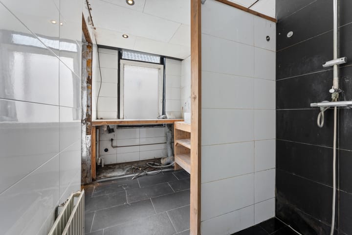 Foto 28 van Huysmansstraat 34