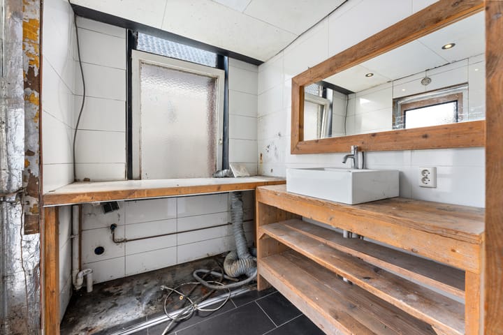 Foto 29 van Huysmansstraat 34