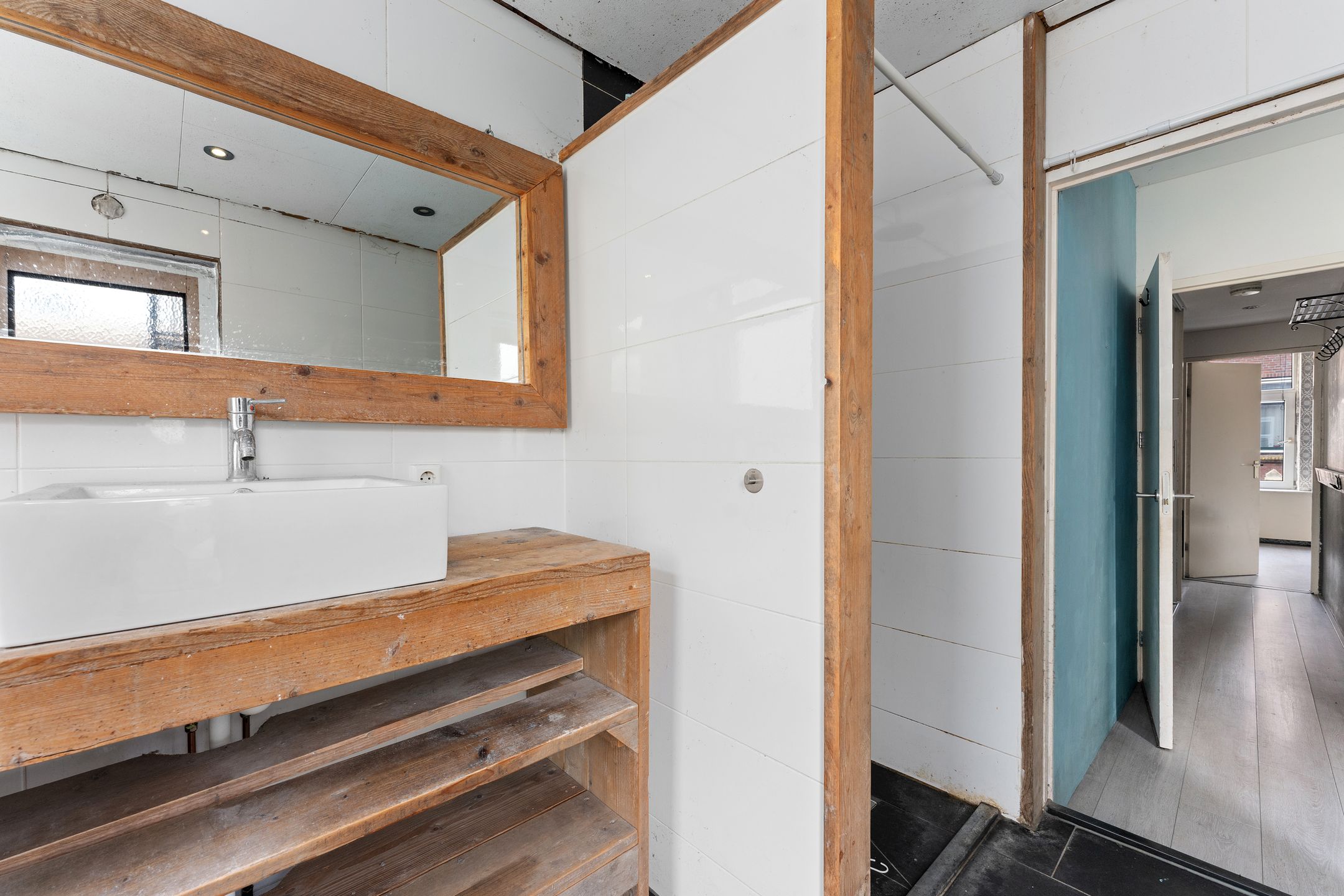 Foto 30 van Huysmansstraat 34