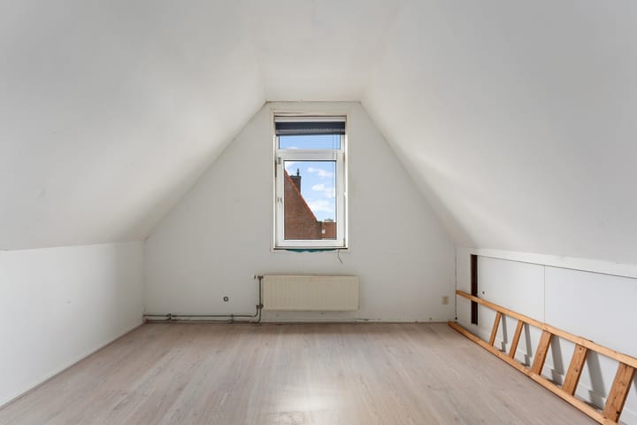 Foto 32 van Huysmansstraat 34