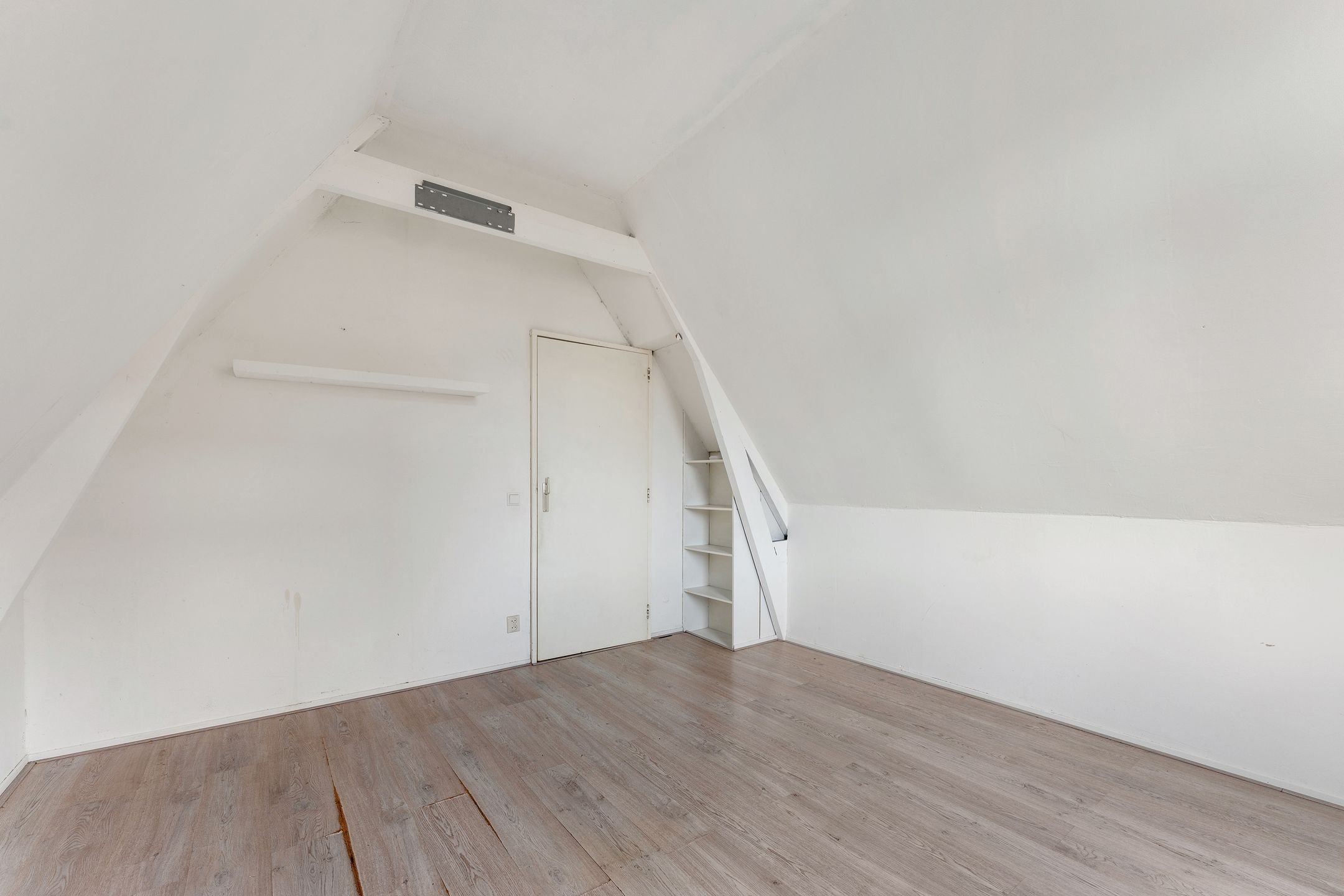 Foto 33 van Huysmansstraat 34